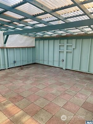 279 Dungeness Meadows Sequim, WA 98382 - Photo 24 of 40