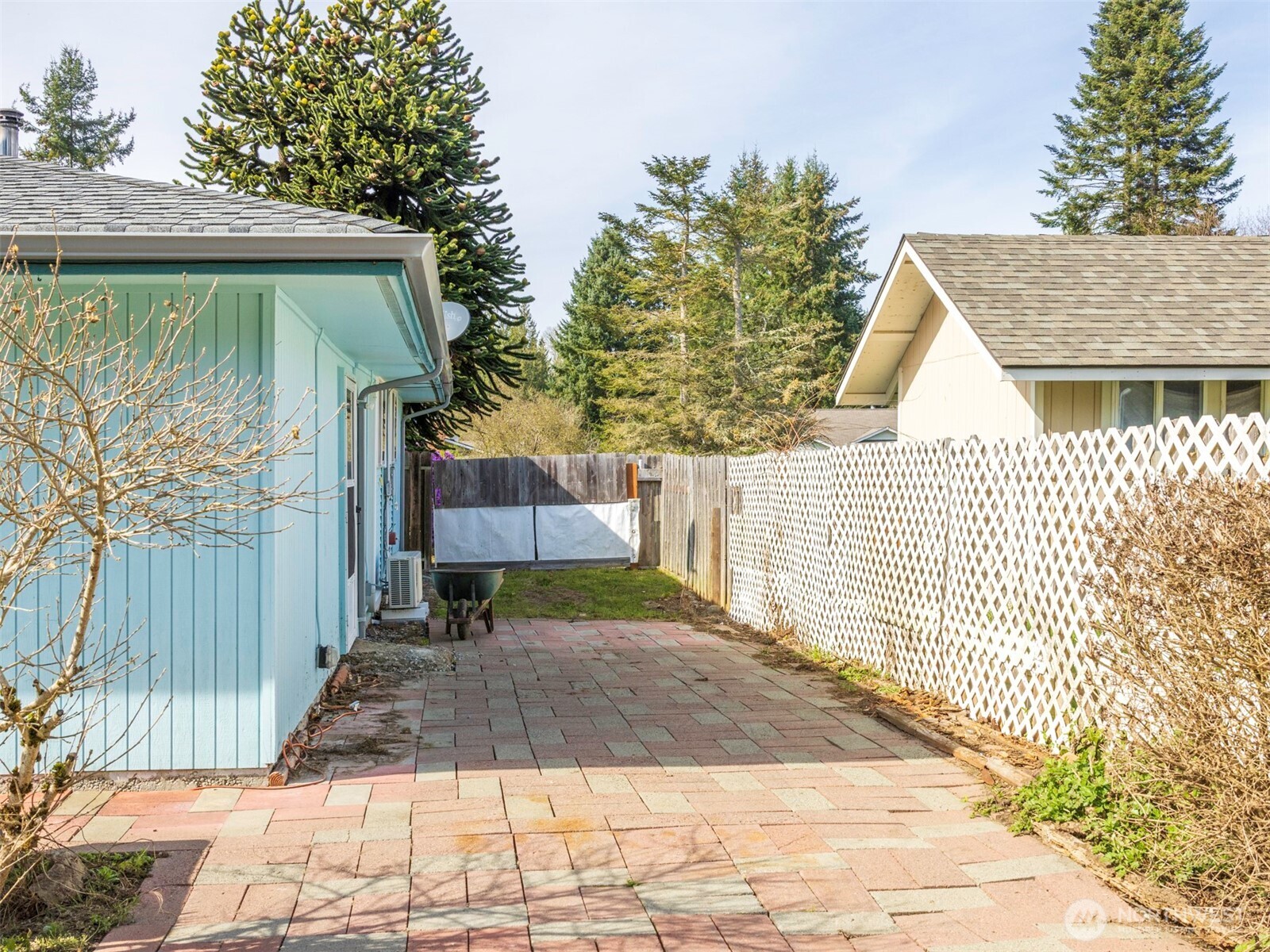 279 Dungeness Meadows Sequim, WA 98382 - Photo 26 of 40