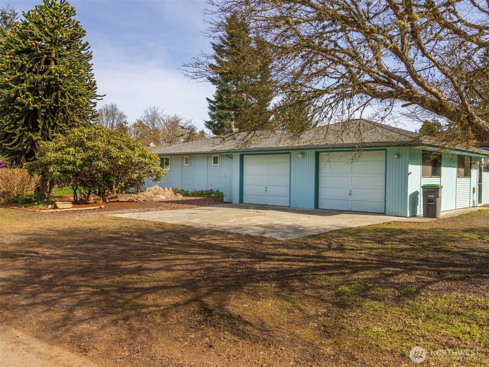 279 Dungeness Meadows Sequim, WA 98382 - Photo 27 of 40