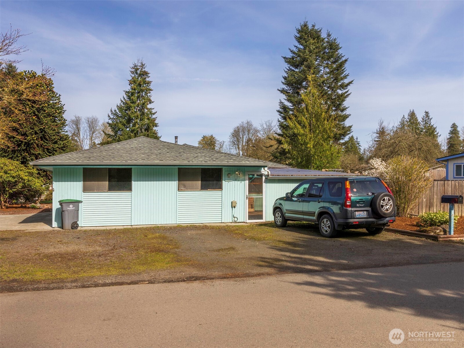 279 Dungeness Meadows Sequim, WA 98382 - Photo 28 of 40