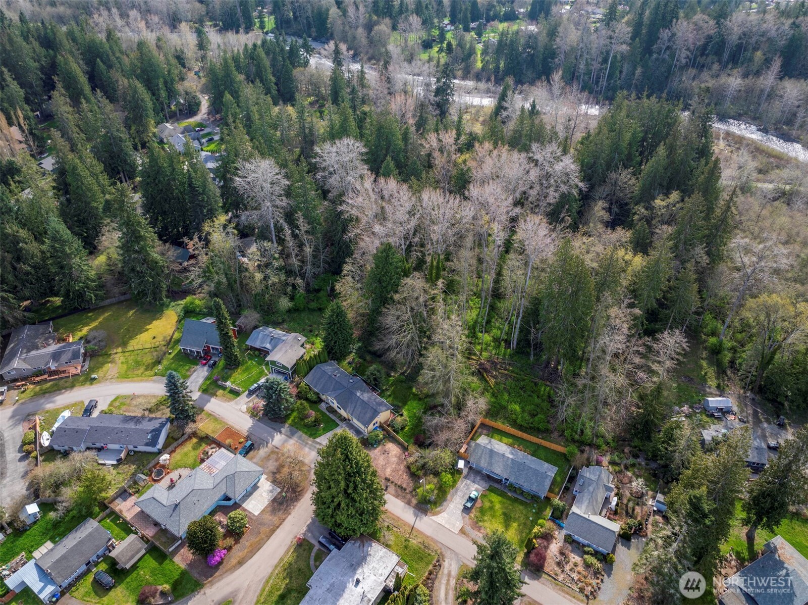 279 Dungeness Meadows Sequim, WA 98382 - Photo 30 of 40