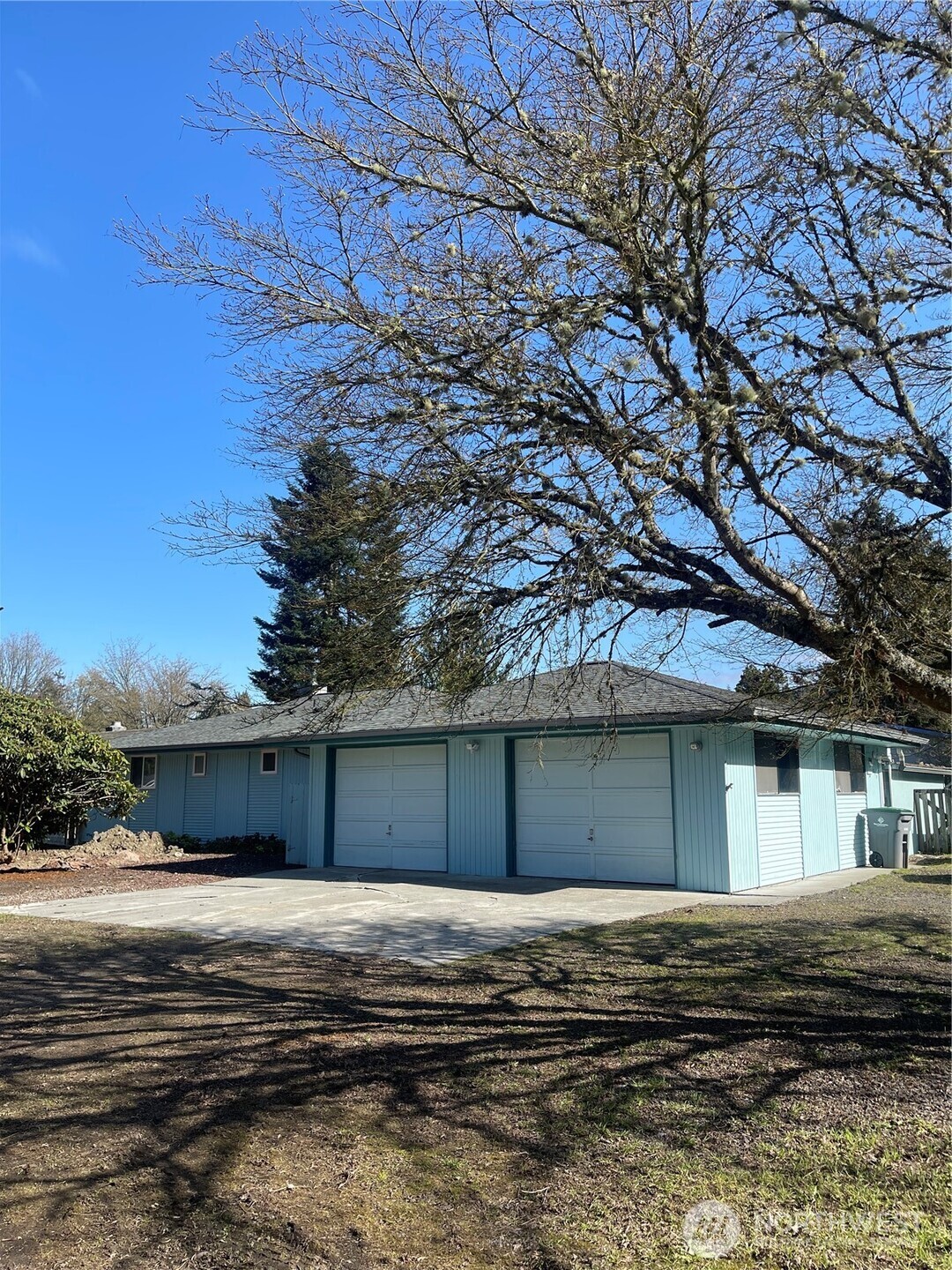 279 Dungeness Meadows Sequim, WA 98382 - Photo 3 of 40