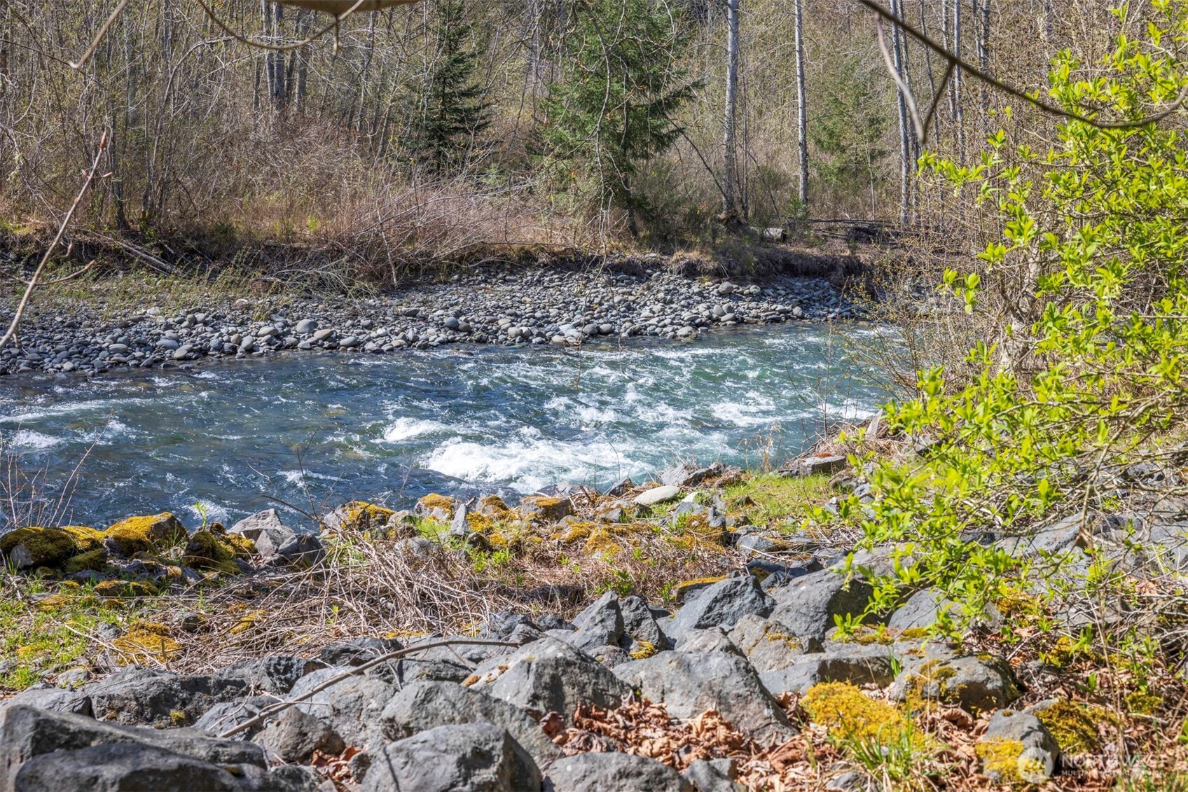 279 Dungeness Meadows Sequim, WA 98382 - Photo 31 of 40