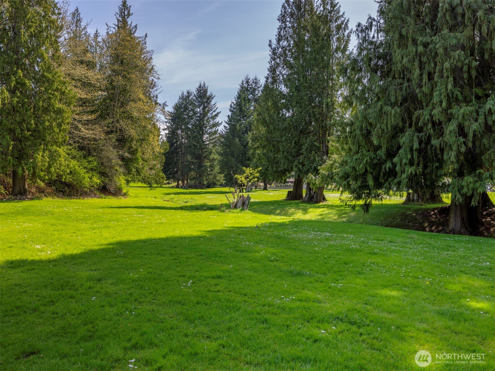 279 Dungeness Meadows Sequim, WA 98382 - Photo 33 of 40