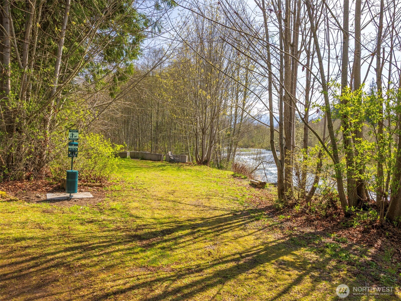 279 Dungeness Meadows Sequim, WA 98382 - Photo 34 of 40