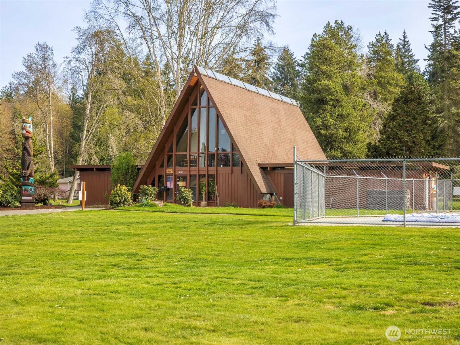 279 Dungeness Meadows Sequim, WA 98382 - Photo 38 of 40