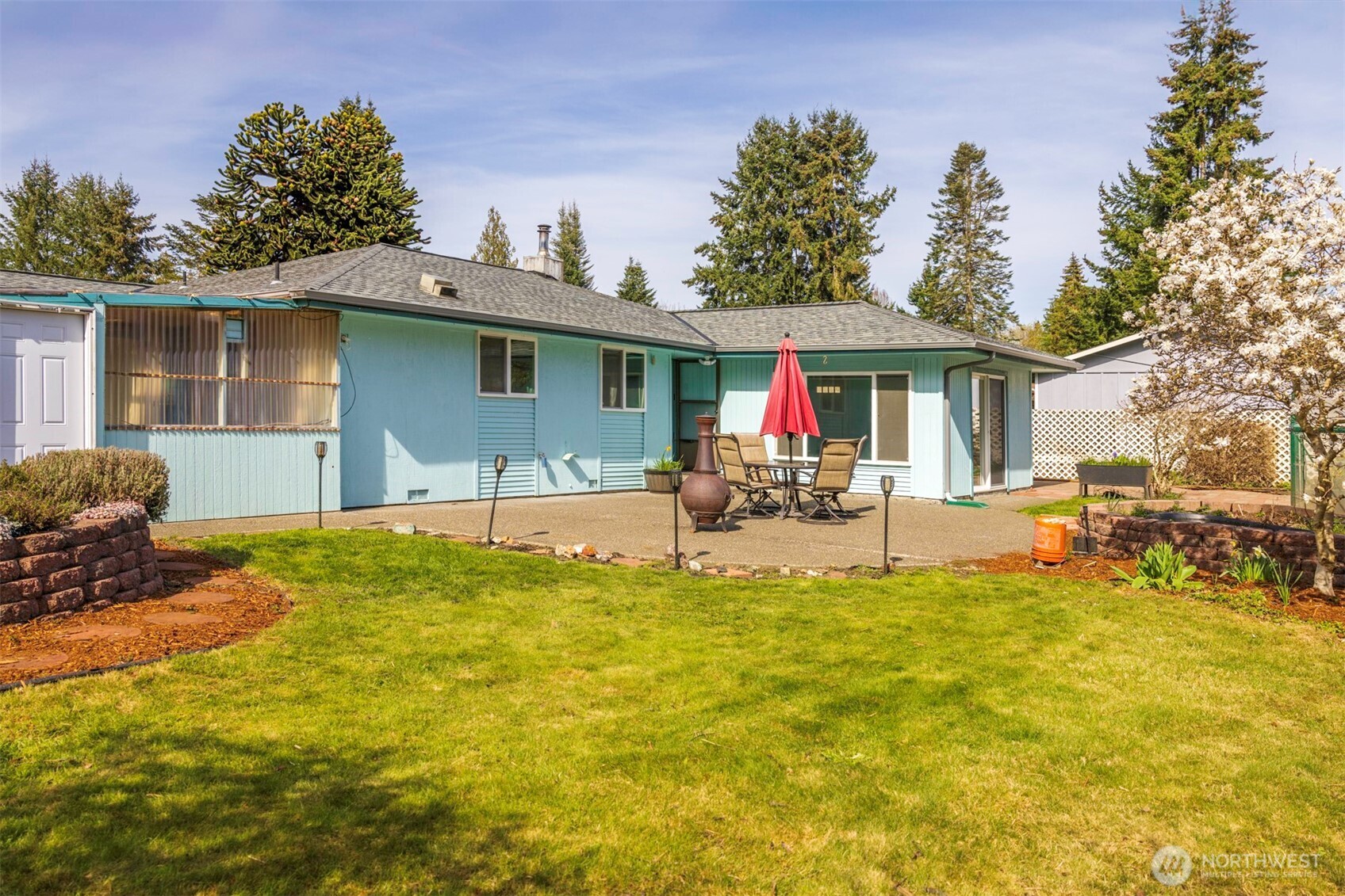 279 Dungeness Meadows Sequim, WA 98382 - Photo 4 of 40