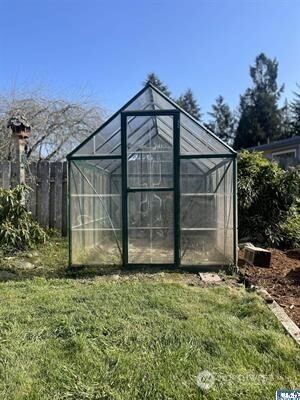 279 Dungeness Meadows Sequim, WA 98382 - Photo 6 of 40