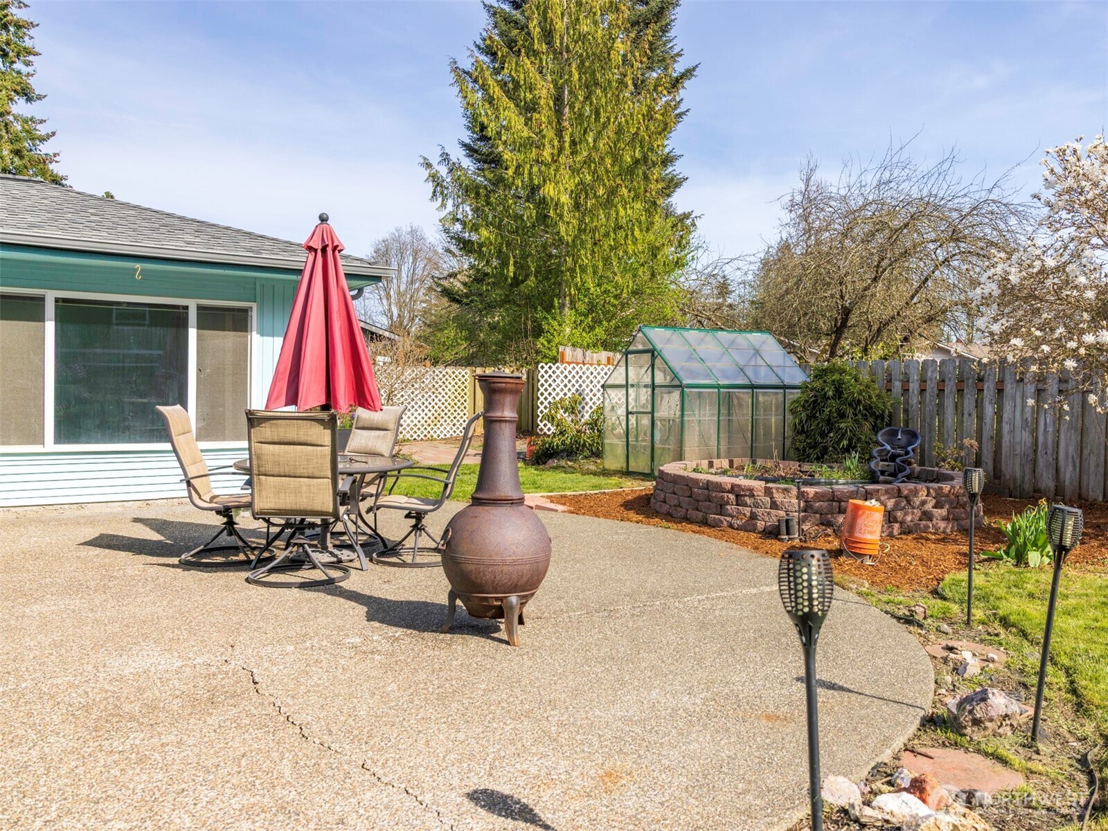 279 Dungeness Meadows Sequim, WA 98382 - Photo 7 of 40