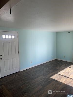 279 Dungeness Meadows Sequim, WA 98382 - Photo 8 of 40