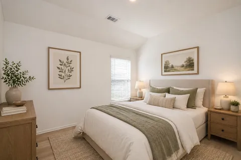 $325,000 | 5308 Rushing Brk Lane, Richmond, TX 77469