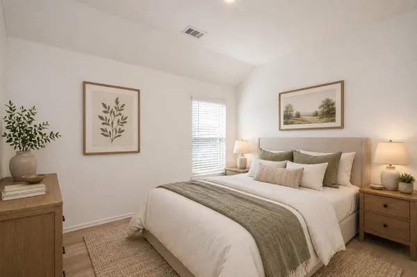$325,000 | 5308 Rushing Brk Lane, Richmond, TX 77469