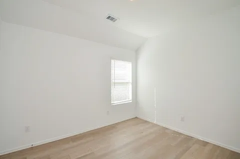 $325,000 | 5308 Rushing Brk Lane, Richmond, TX 77469