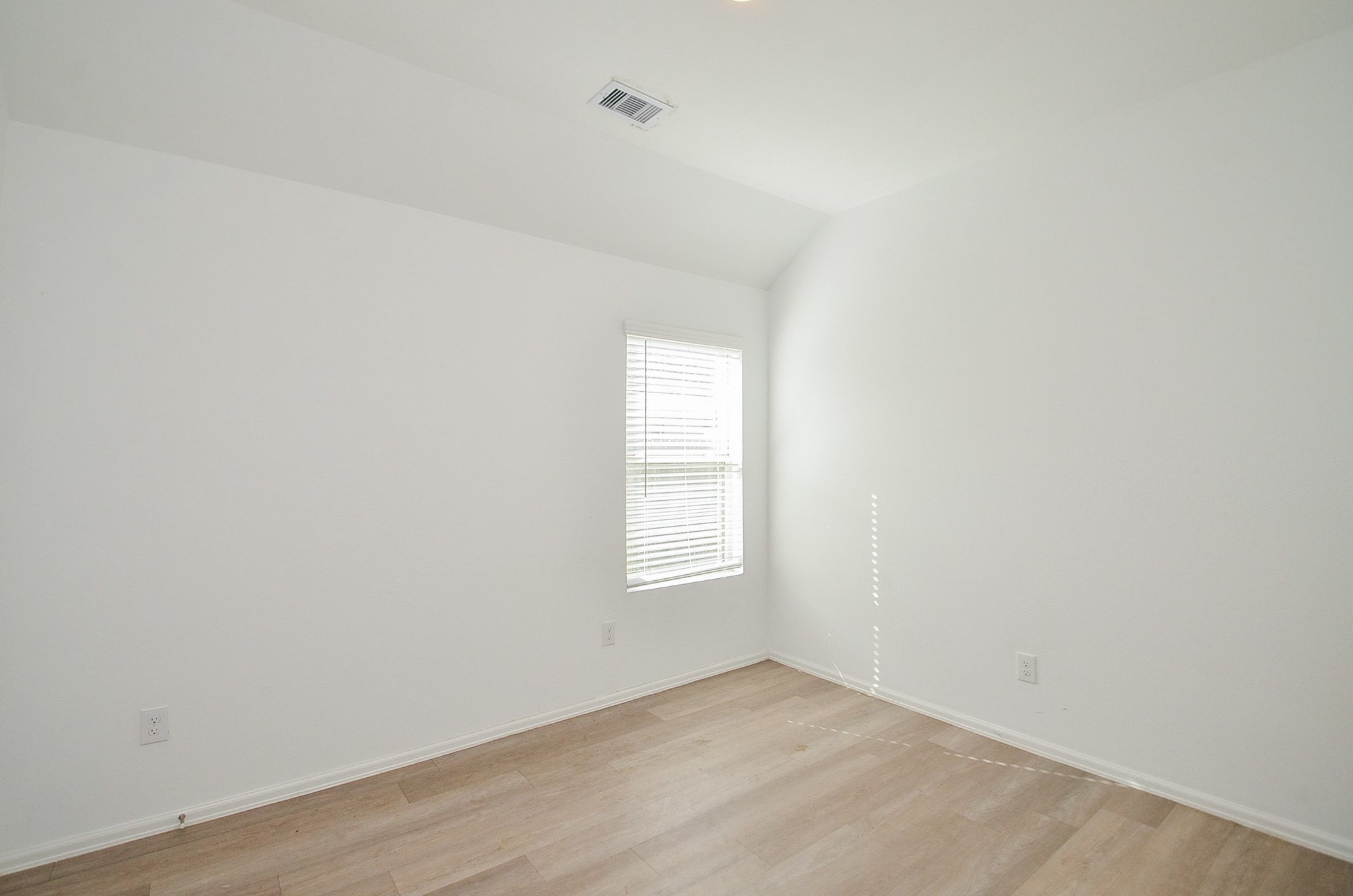 5308 Rushing Brk Lane Richmond, TX 77469 - Photo 18 of 24