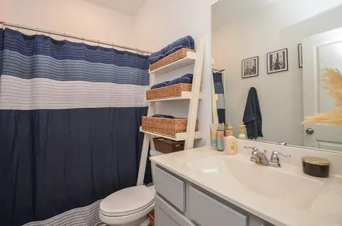 $325,000 | 5308 Rushing Brk Lane, Richmond, TX 77469