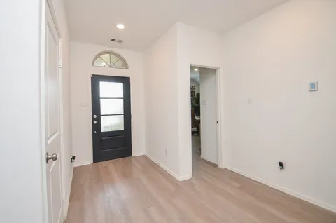 $325,000 | 5308 Rushing Brk Lane, Richmond, TX 77469