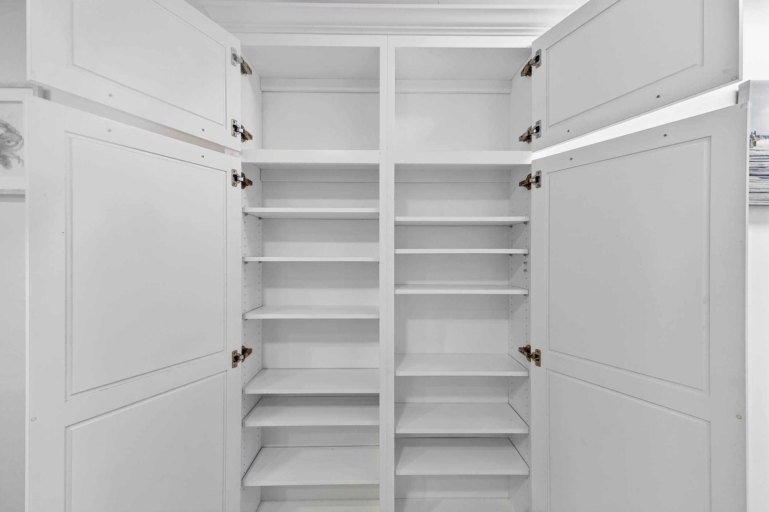 9581 Shore Drive, Unit 229 Myrtle Beach, SC 29572 - Photo 17 of 39