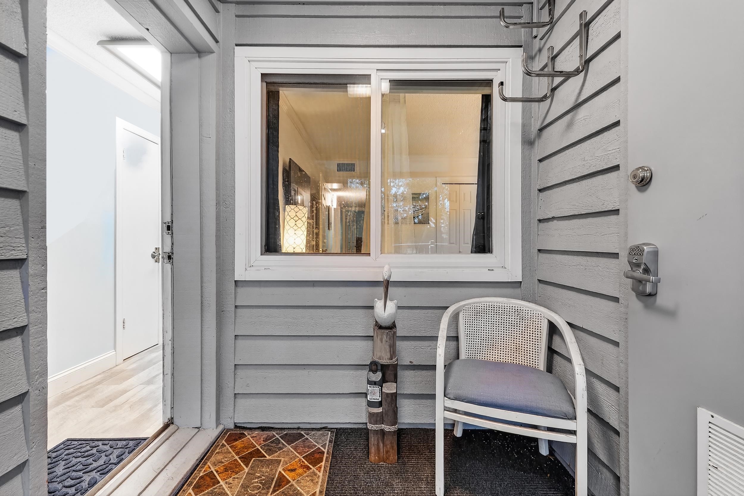 9581 Shore Drive, Unit 229 Myrtle Beach, SC 29572 - Photo 3 of 39 Property entrance