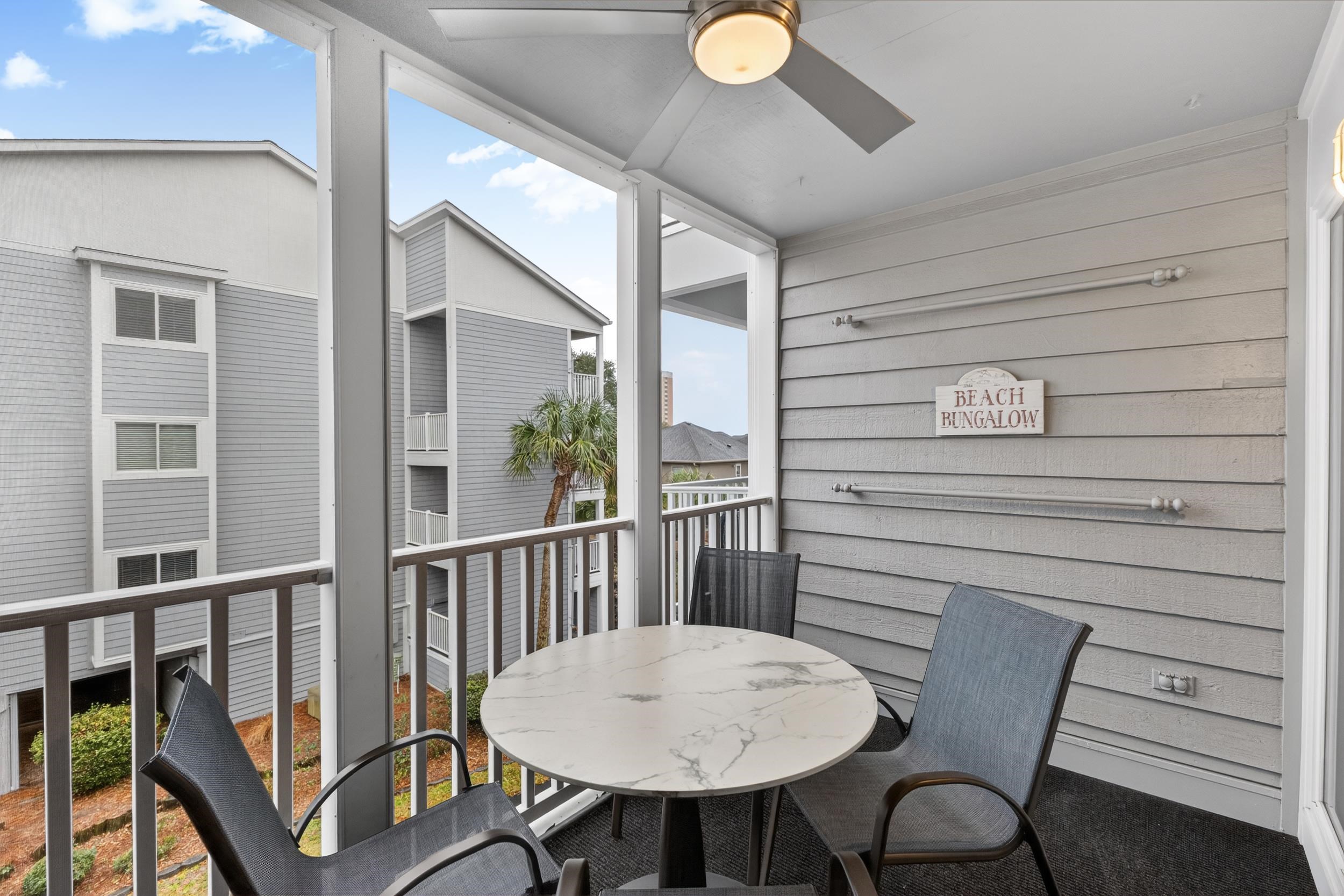 9581 Shore Drive, Unit 229 Myrtle Beach, SC 29572 - Photo 35 of 39