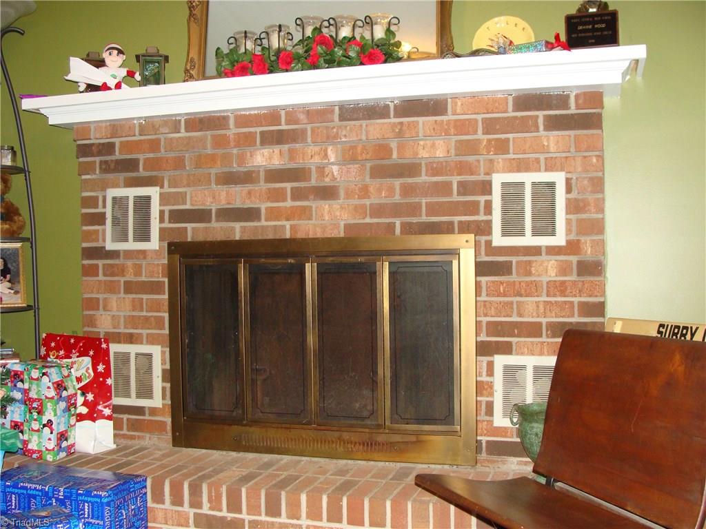 418 Liberty School Road State Road, NC 28676 - Photo 12 of 19 Gallery Image 12