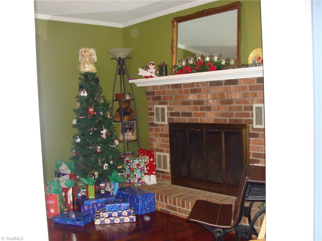 418 Liberty School Road State Road, NC 28676 - Photo 13 of 19 Gallery Image 13