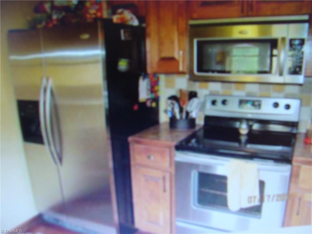 418 Liberty School Road State Road, NC 28676 - Photo 17 of 19 Gallery Image 17