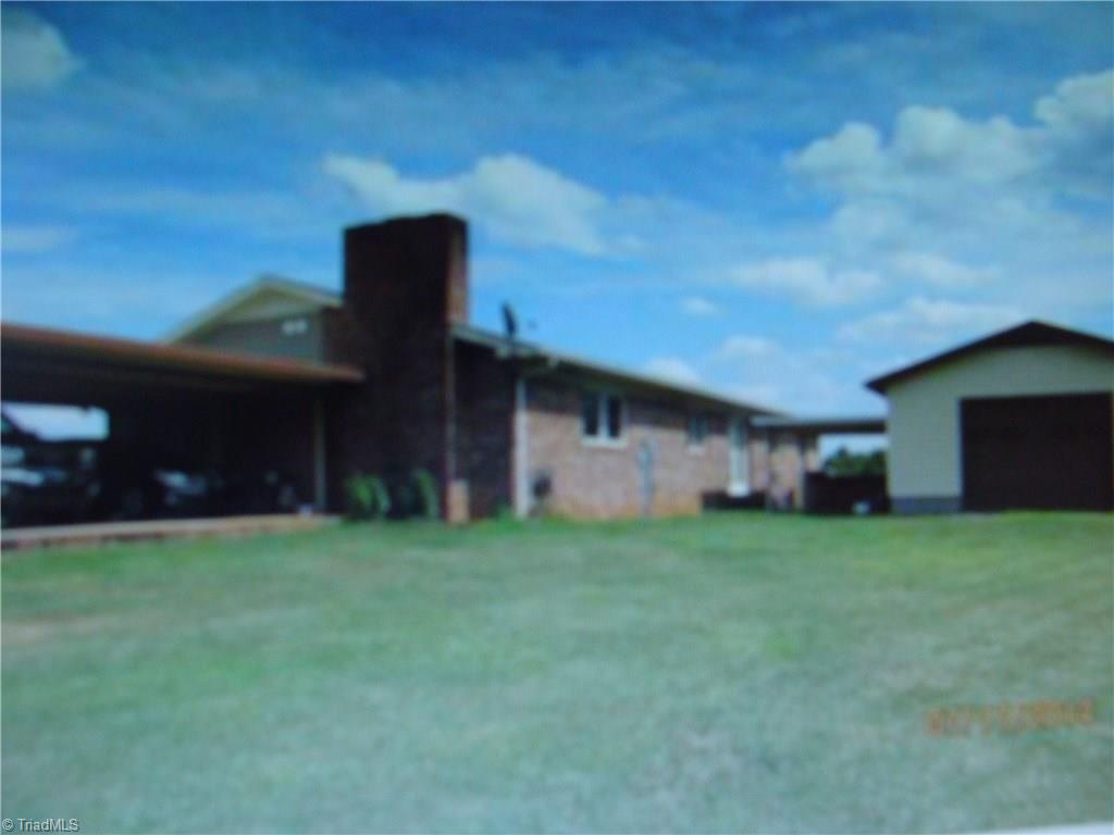 418 Liberty School Road State Road, NC 28676 - Photo 18 of 19 Gallery Image 18
