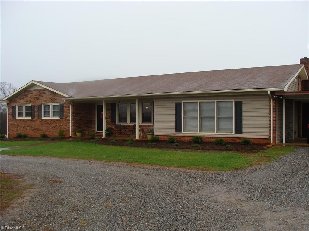 418 Liberty School Road State Road, NC 28676 - Photo 19 of 19 Gallery Image 19