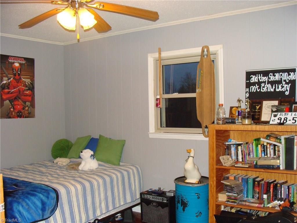 418 Liberty School Road State Road, NC 28676 - Photo 3 of 19 Gallery Image 3