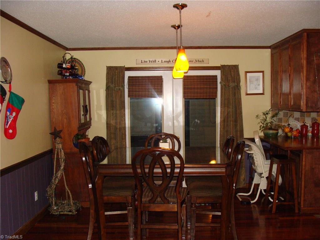 418 Liberty School Road State Road, NC 28676 - Photo 5 of 19 Gallery Image 5
