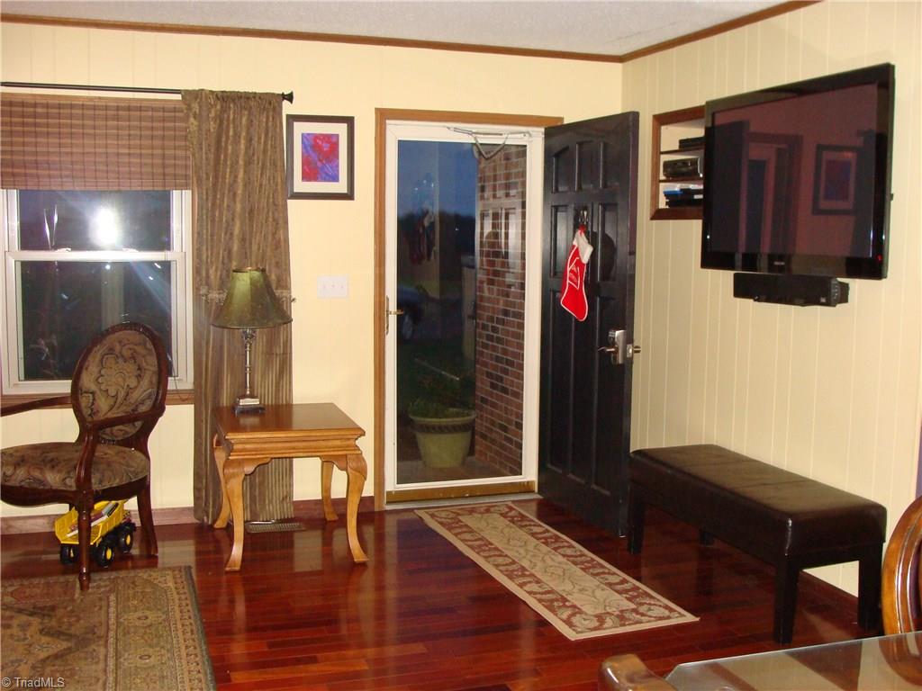 418 Liberty School Road State Road, NC 28676 - Photo 7 of 19 Gallery Image 7