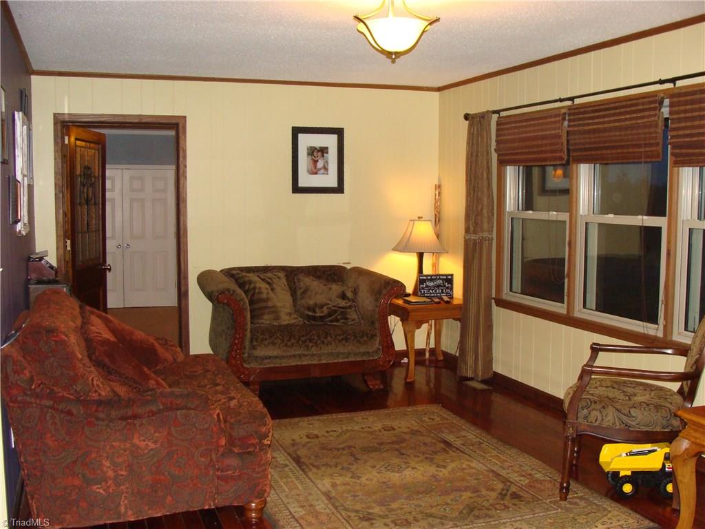 418 Liberty School Road State Road, NC 28676 - Photo 8 of 19 Gallery Image 8