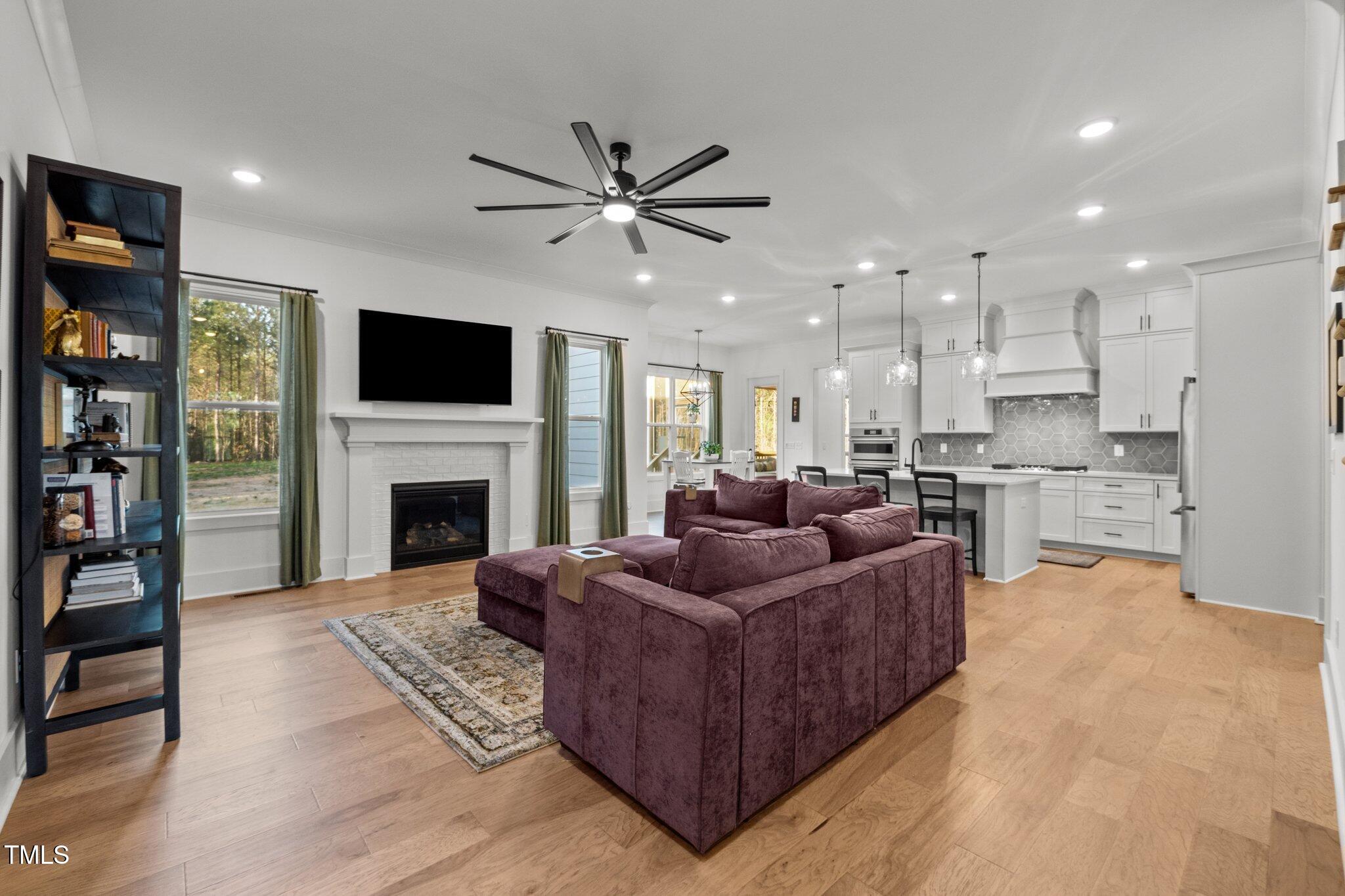 494 Terry Road Hillsborough, NC 27278 - Photo 8 of 53 28-web-or-mls-P1032453