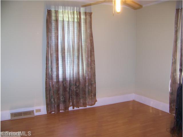 215 Bluemont Road Mount Airy, NC 27030 - Photo 8 of 8 2nd Bedroom.