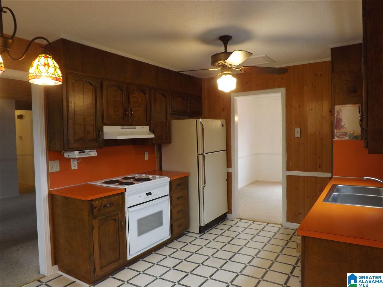 10 Monte Bello Lane Montevallo, AL 35115 - Photo 21 of 45