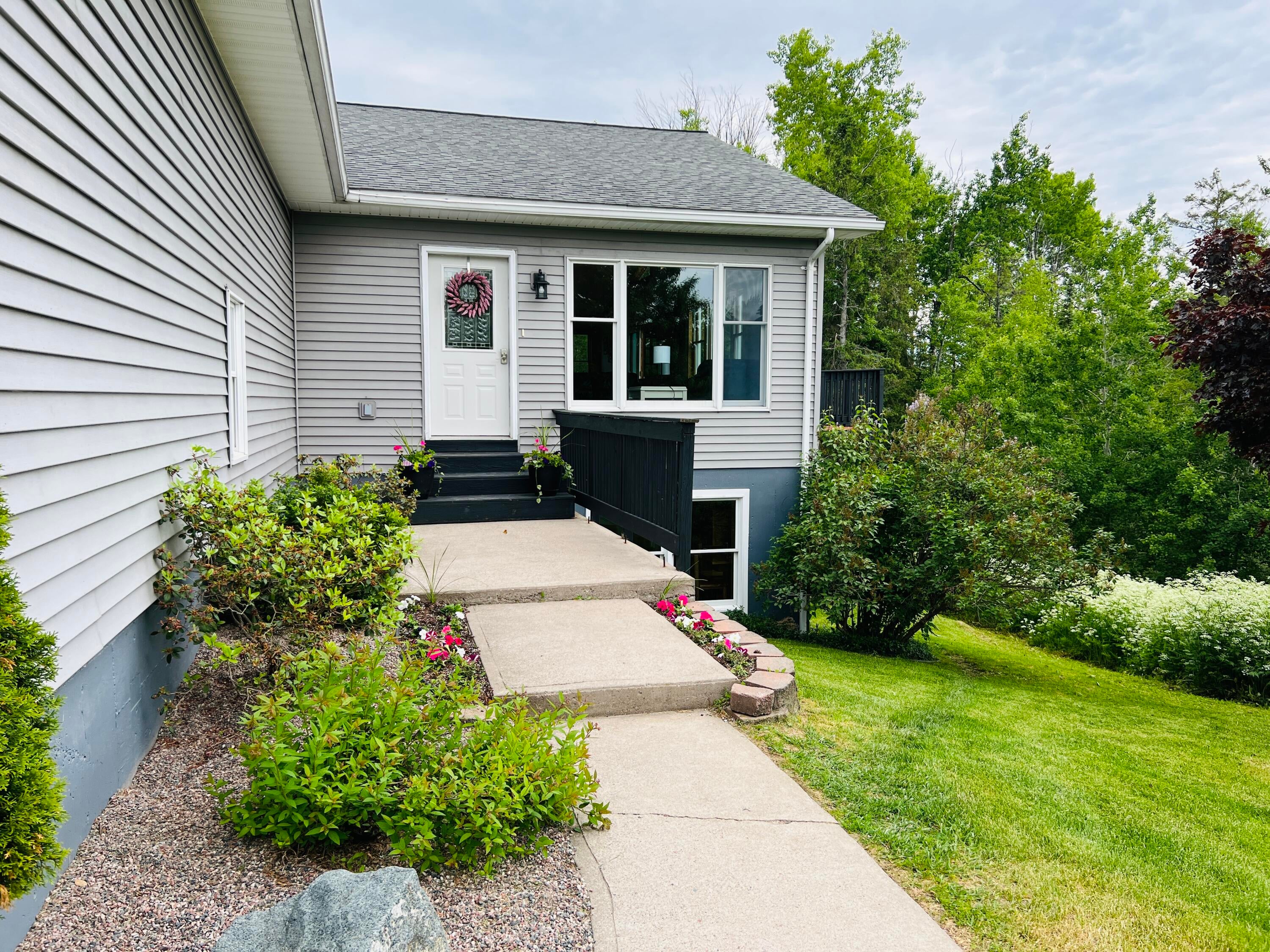18750 South West Street Rudyard, MI 49780 - Photo 2 of 74 Gallery Image 2