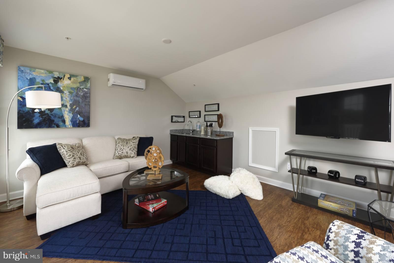 9913 Wood Spring Terrace Lanham, MD 20706 - Photo 11 of 14 Interior (General)