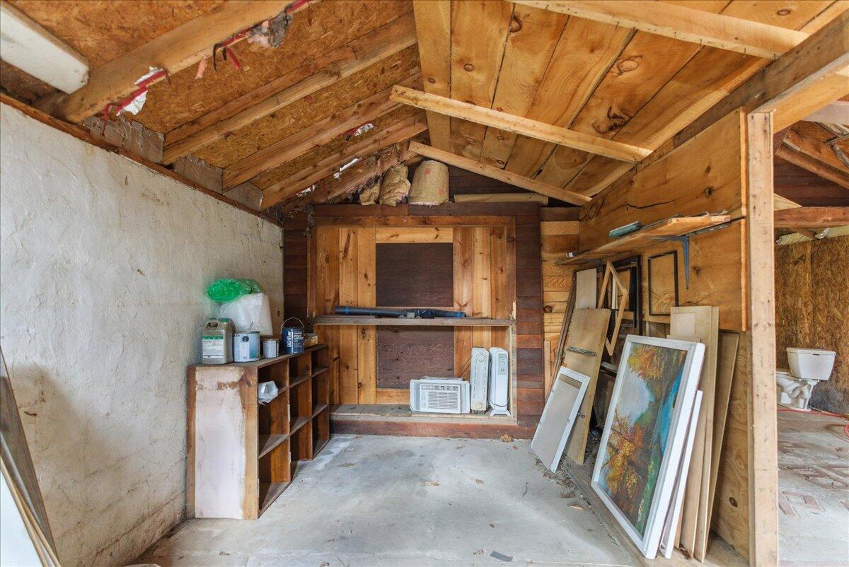 271 Bennett Road New Gloucester, ME 04260 - Photo 39 of 44 24-271 Bennett Rd, New Gloucester, ME-24