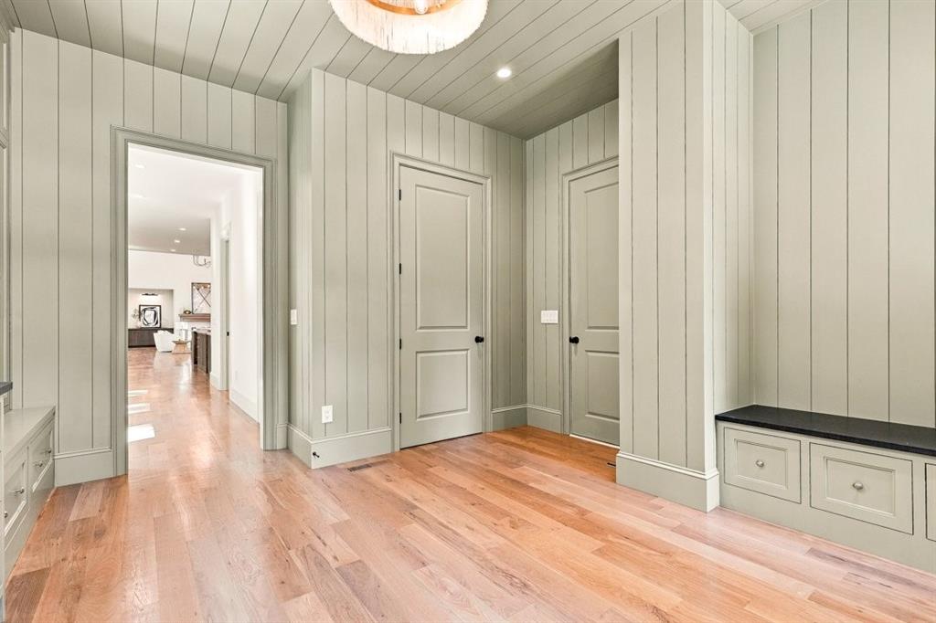 350 Lum Crowe Road Roswell, GA 30075 - Photo 30 of 99 Gallery Image 30
