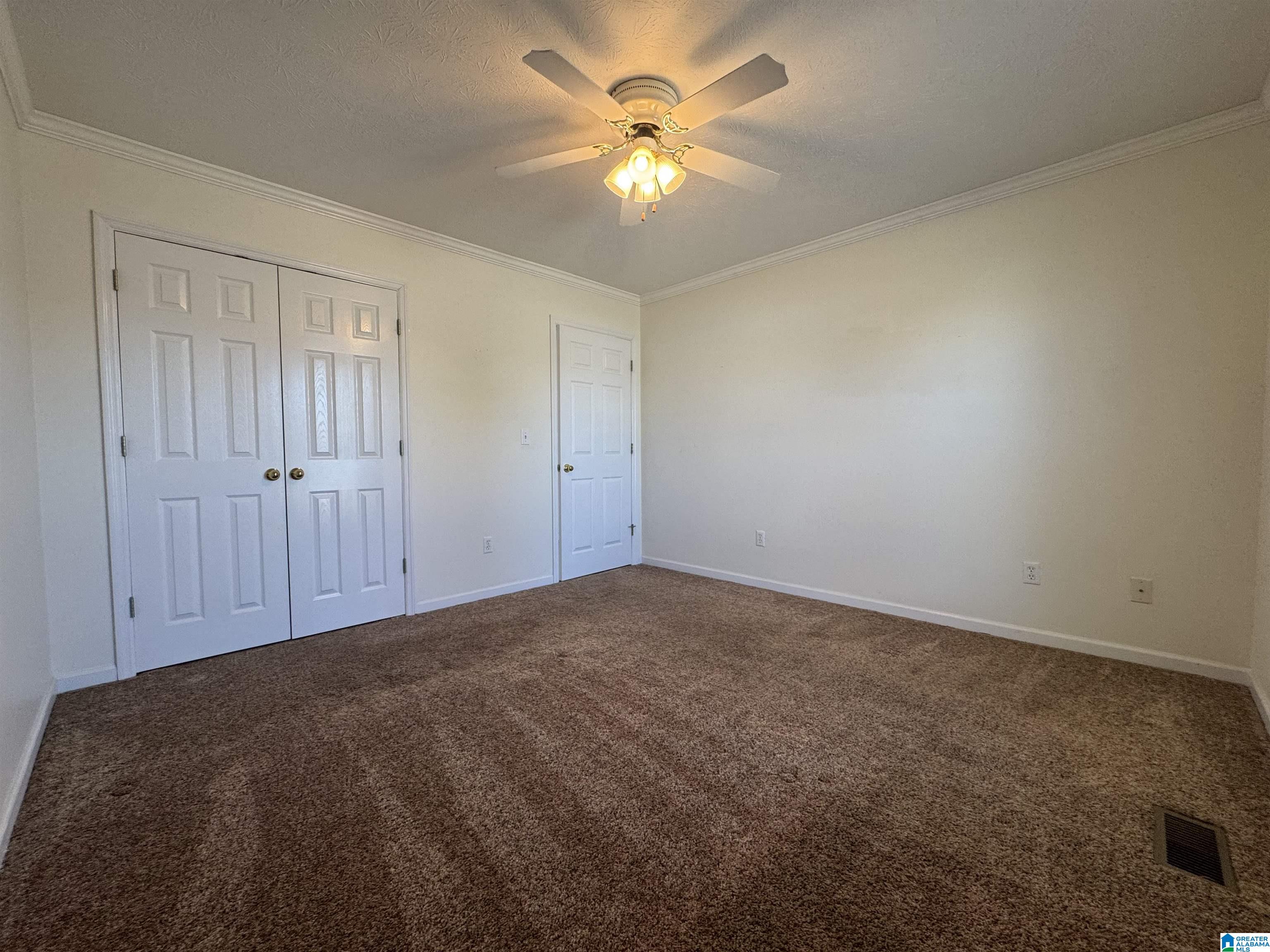 208 Ward Circle Gadsden, AL 35905 - Photo 21 of 31