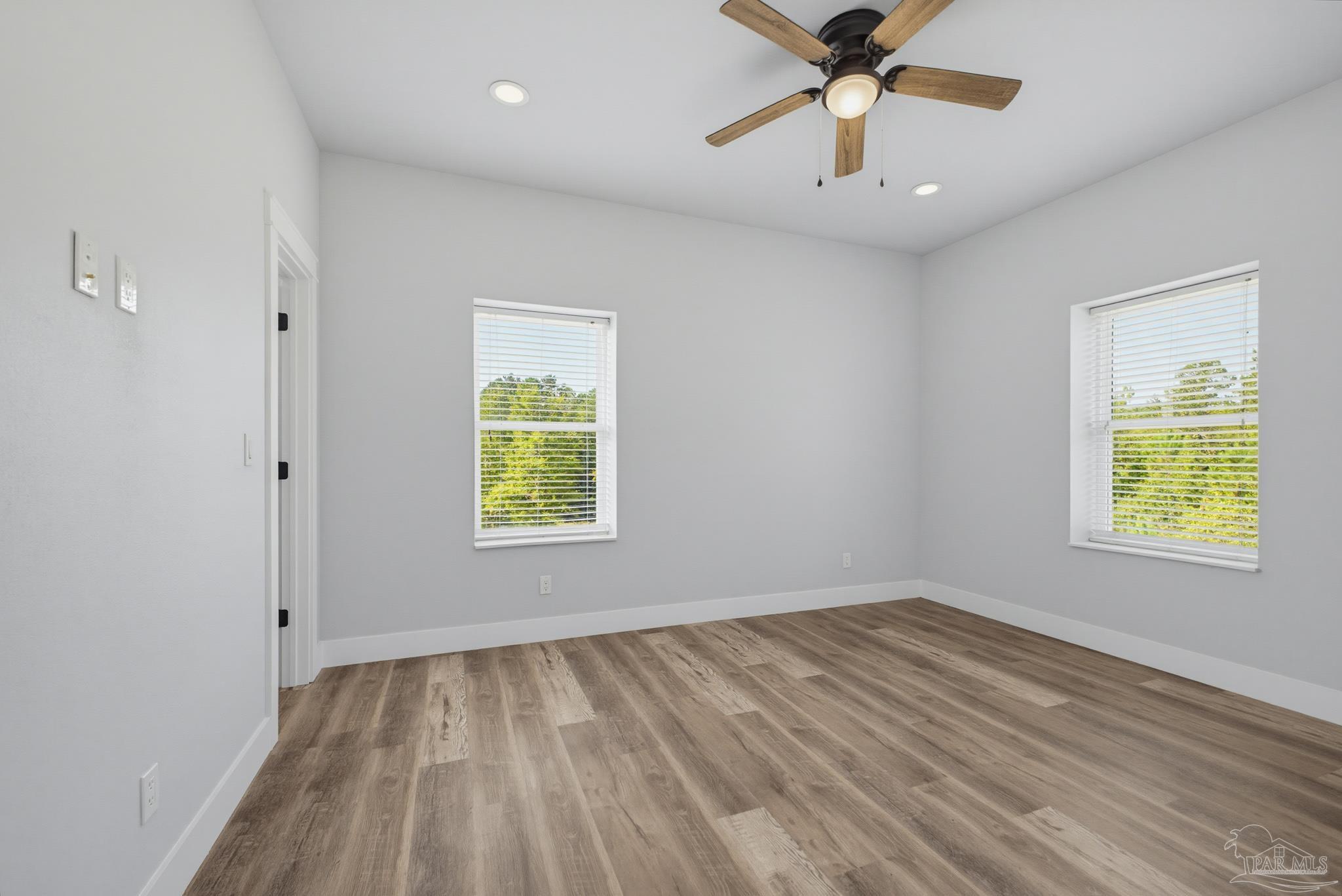 3717 Arbor Ridge Road Pace, FL 32571 - Photo 50 of 71 Gallery Image 50