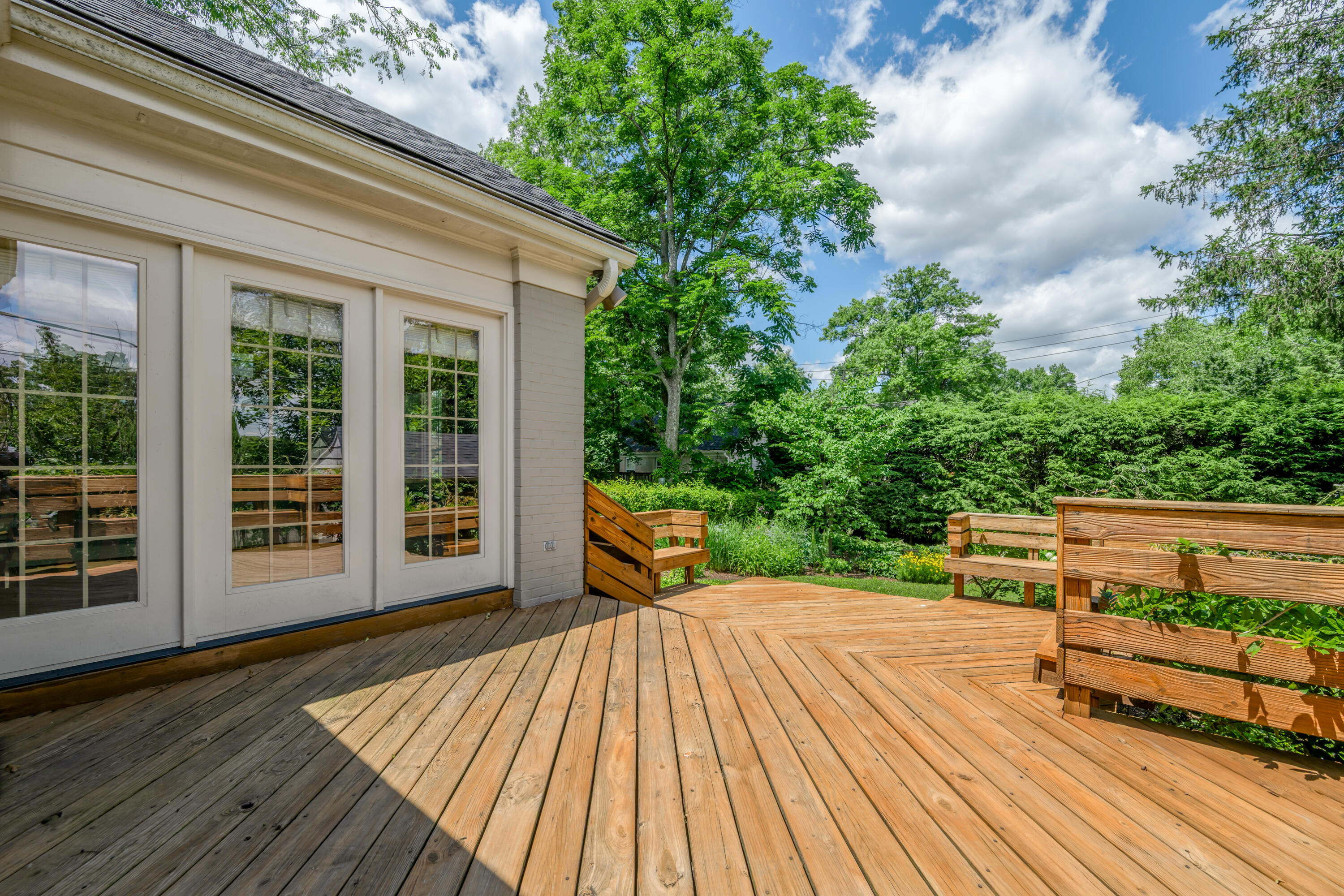 108 Romany Road Lexington, KY 40502 - Photo 44 of 54 TDB_3727