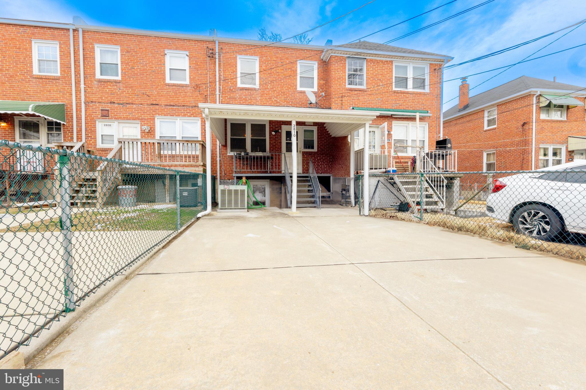 2810 Plainfield Road Dundalk, MD 21222 - Photo 13 of 13 Gallery Image 13