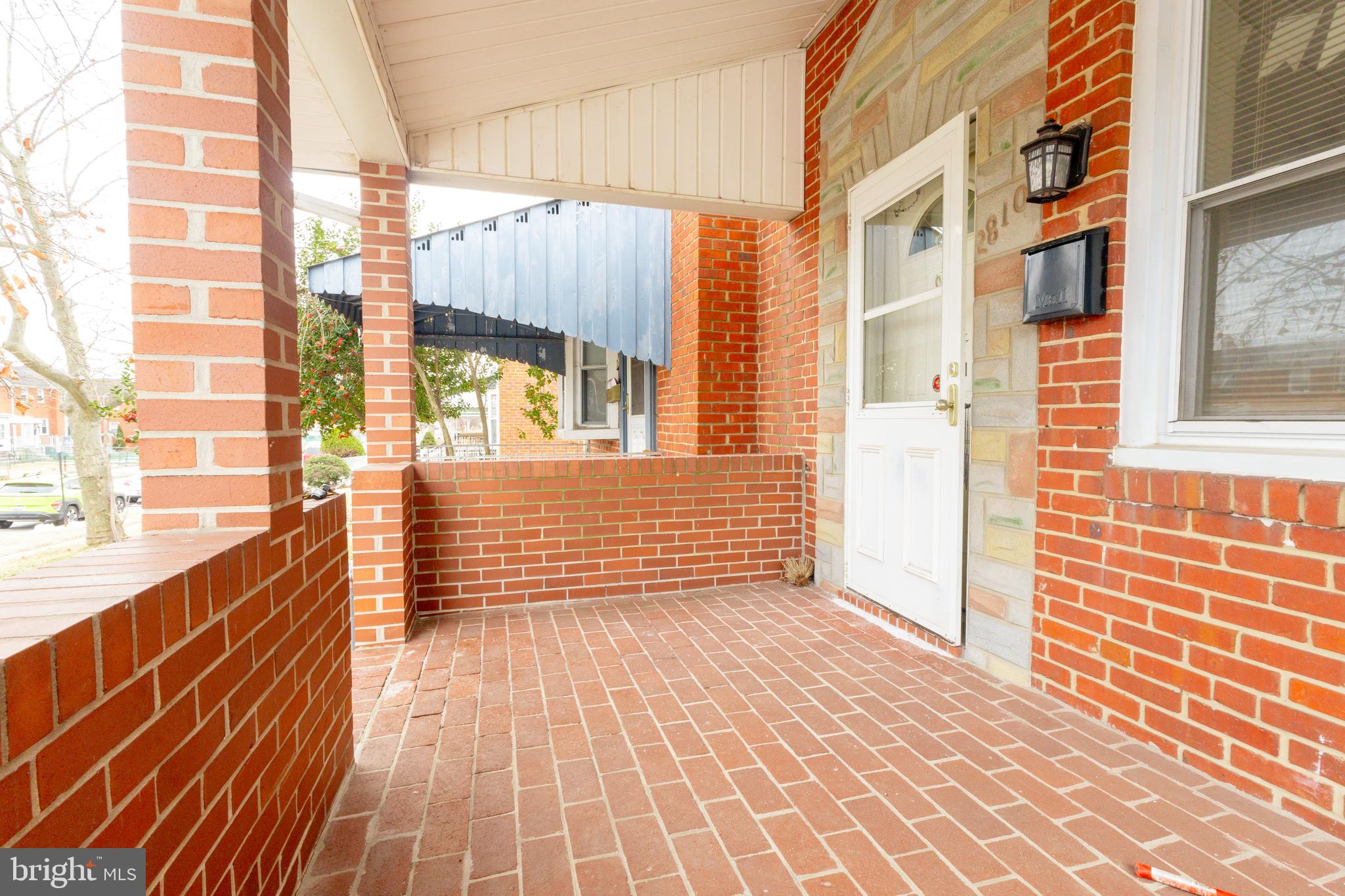 2810 Plainfield Road Dundalk, MD 21222 - Photo 3 of 13 Gallery Image 3