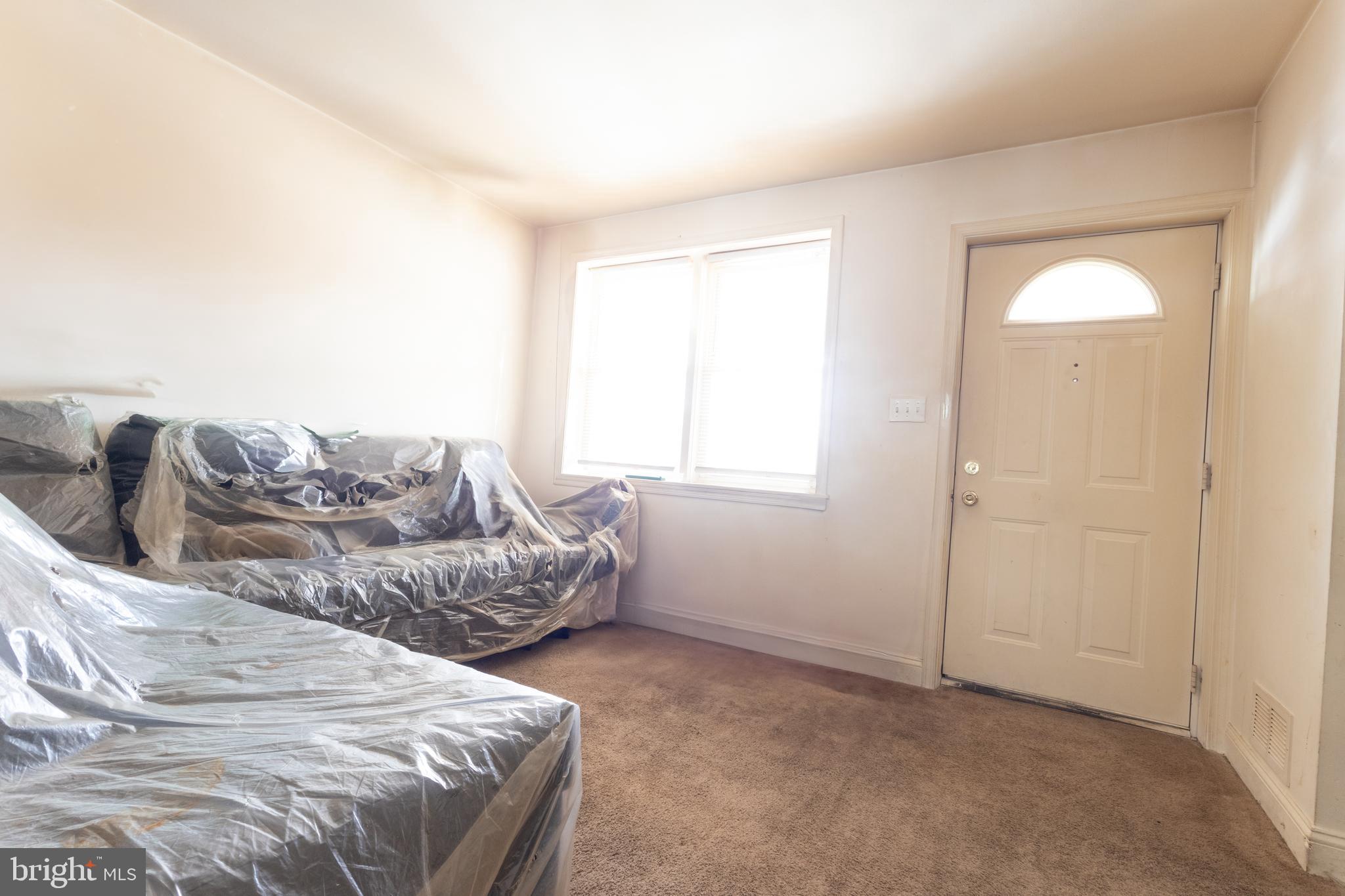 2810 Plainfield Road Dundalk, MD 21222 - Photo 5 of 13 Gallery Image 5