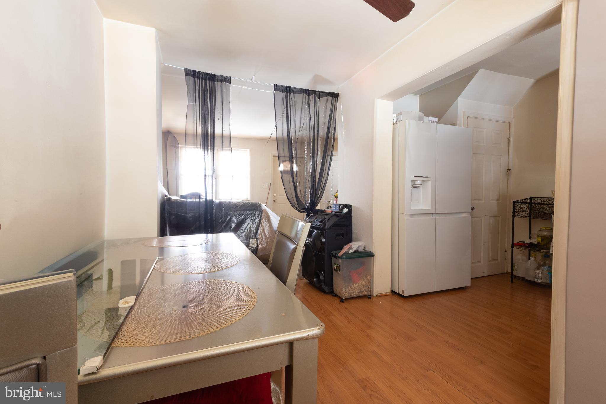 2810 Plainfield Road Dundalk, MD 21222 - Photo 6 of 13 Gallery Image 6