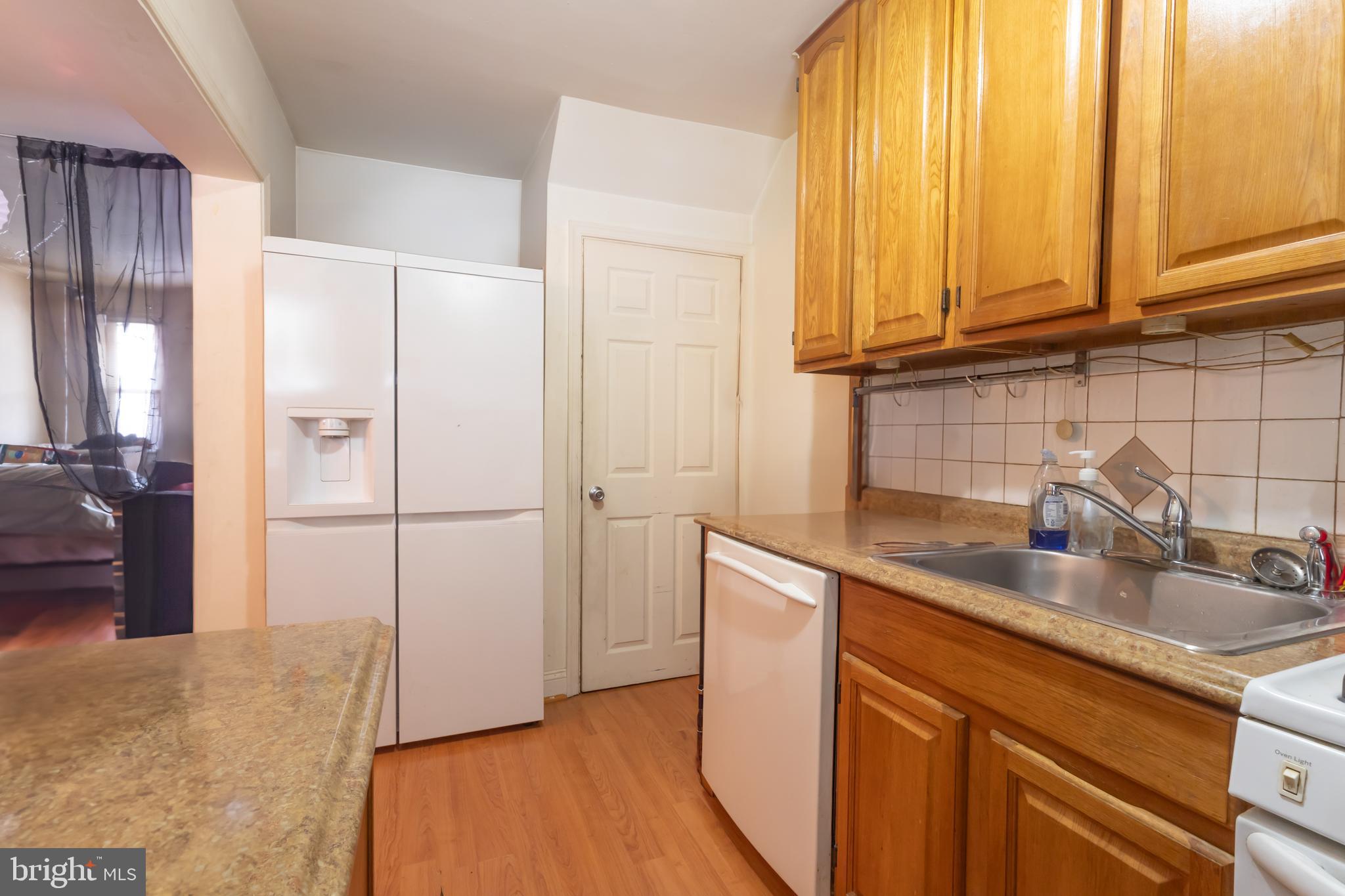 2810 Plainfield Road Dundalk, MD 21222 - Photo 8 of 13 Gallery Image 8