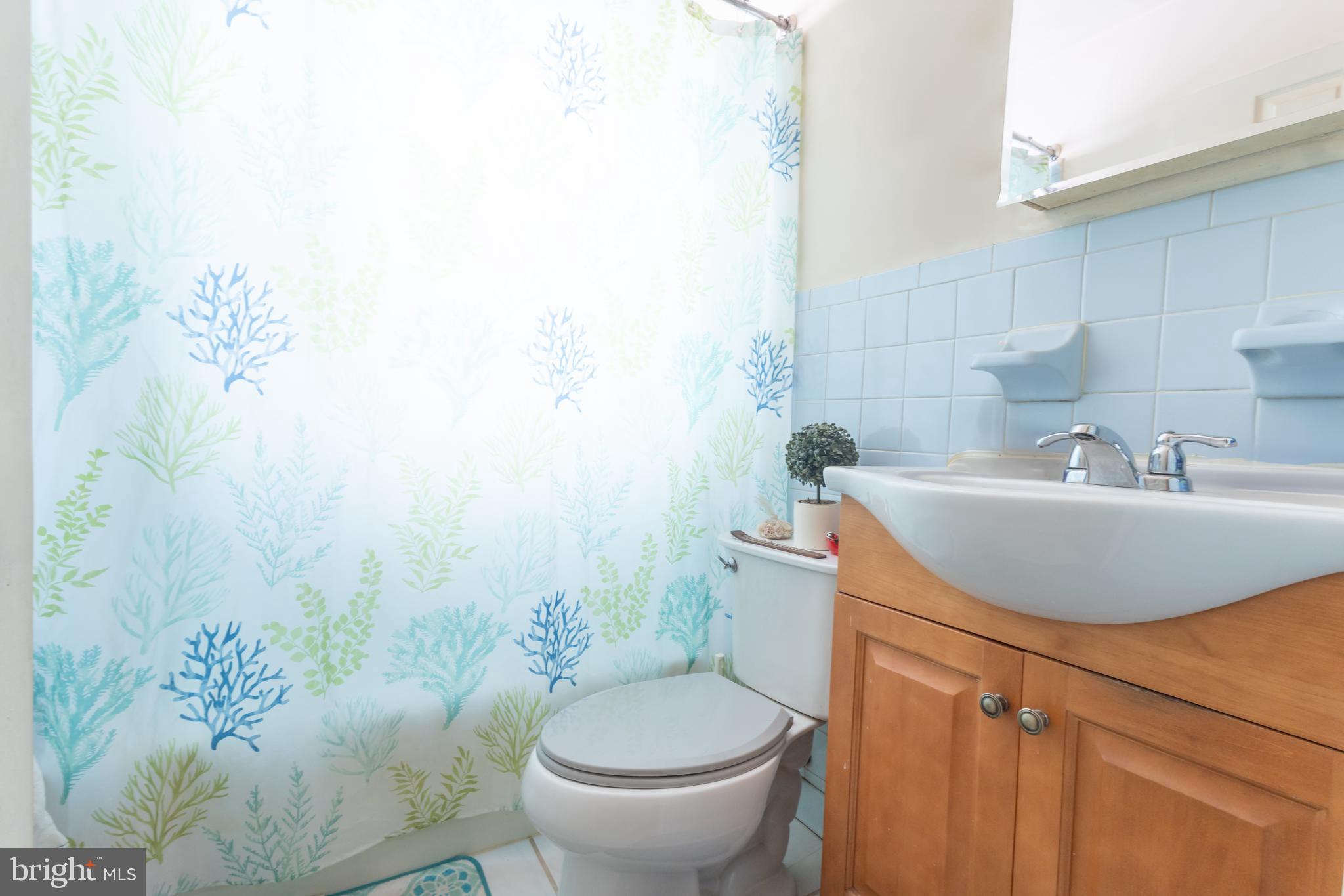 2810 Plainfield Road Dundalk, MD 21222 - Photo 9 of 13 Gallery Image 9