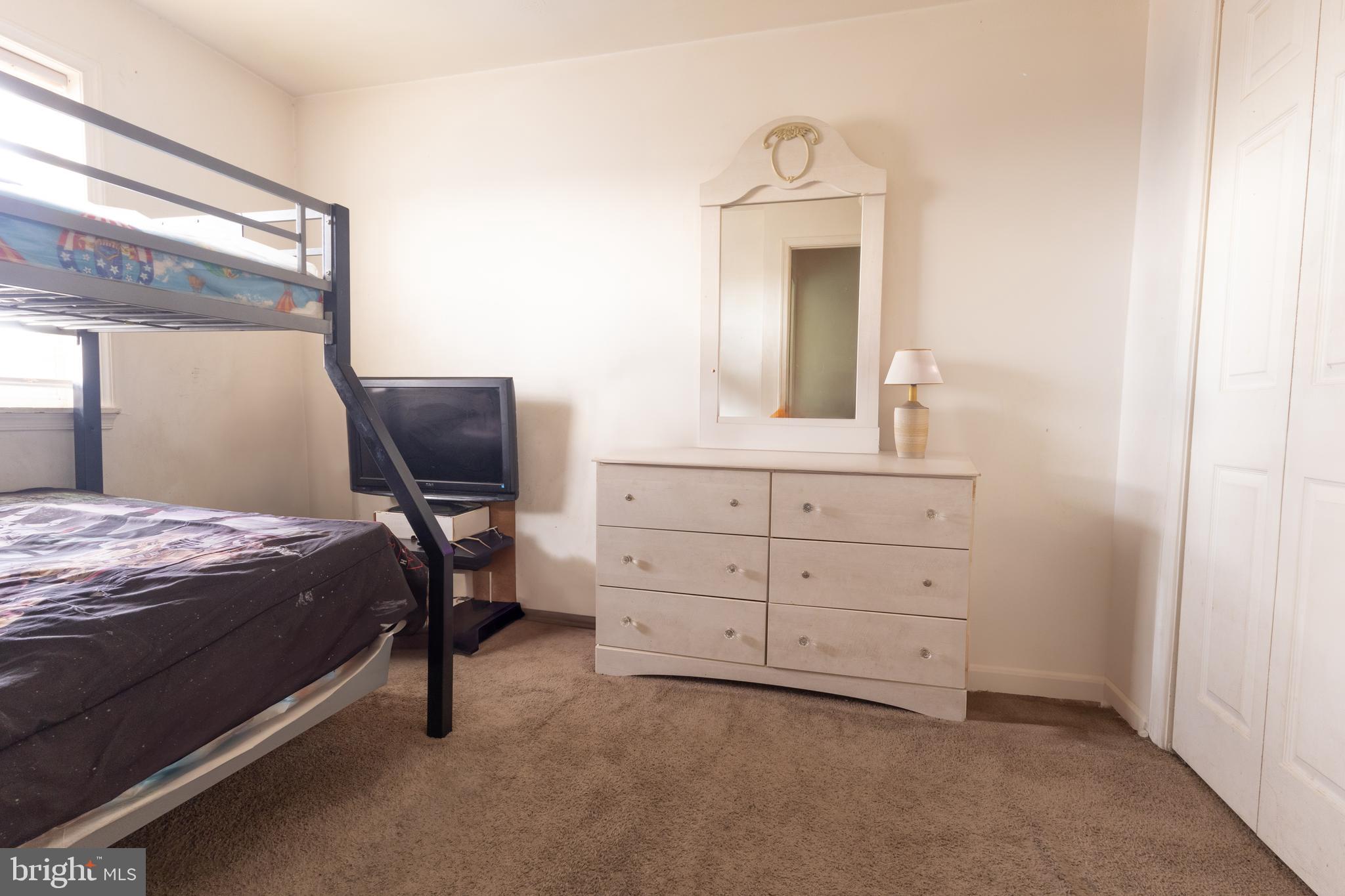 2810 Plainfield Road Dundalk, MD 21222 - Photo 10 of 13 Gallery Image 10