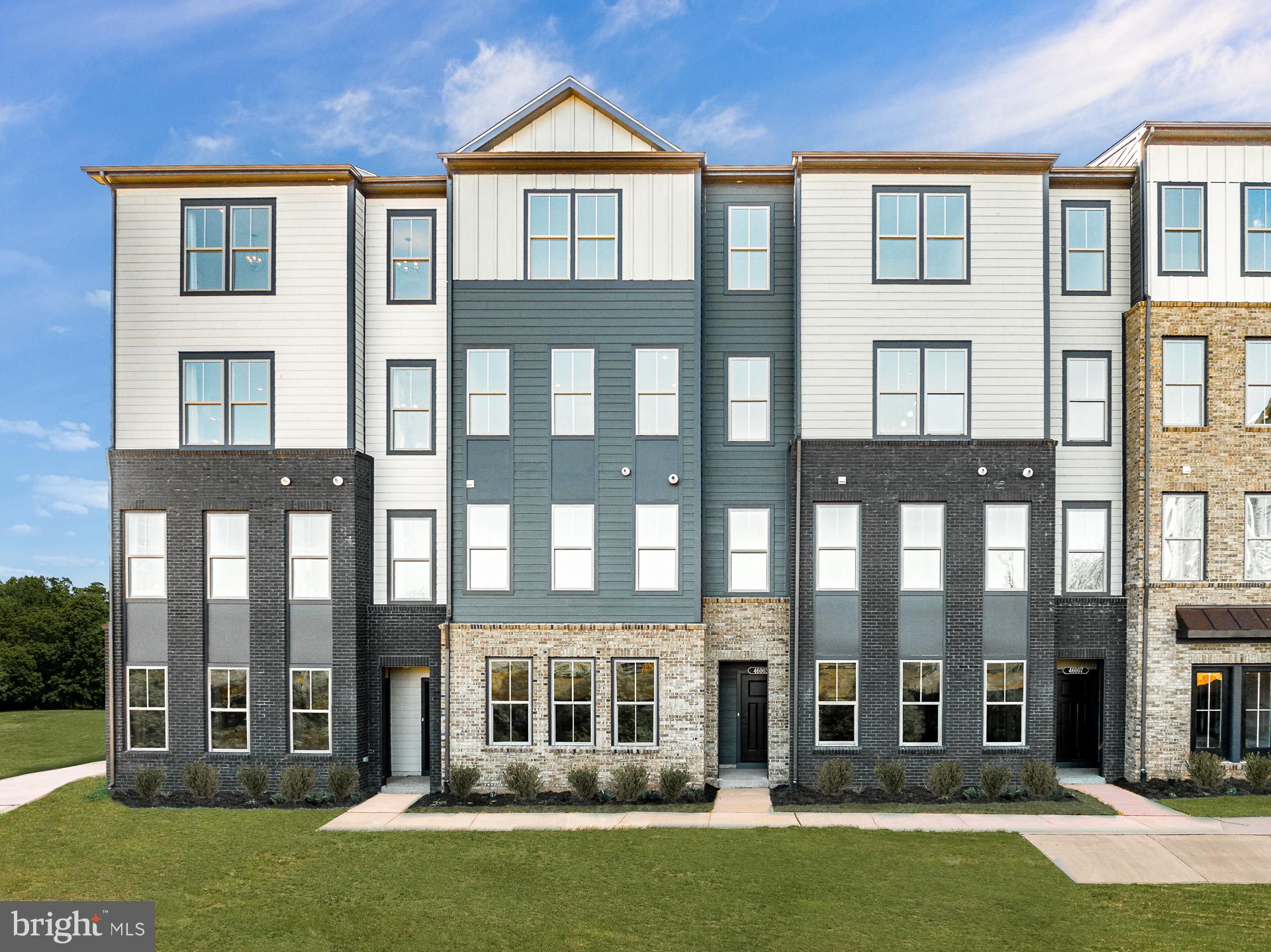 20967 Bluebird Square Sterling, VA 20165 - Photo 14 of 23